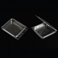 Κουτιά με Καπάκι 