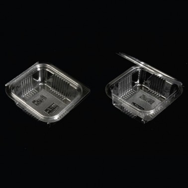 Containers with Lid