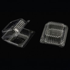 Κουτιά με Καπάκι 