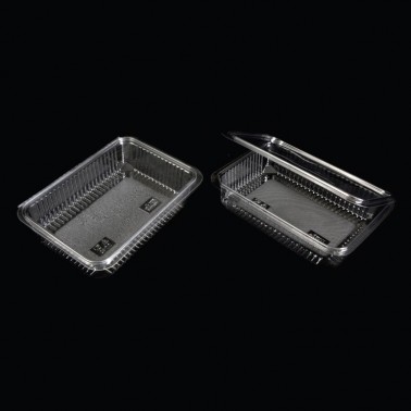 Κουτιά με Καπάκι 