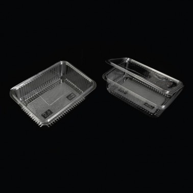 Κουτιά με Καπάκι 