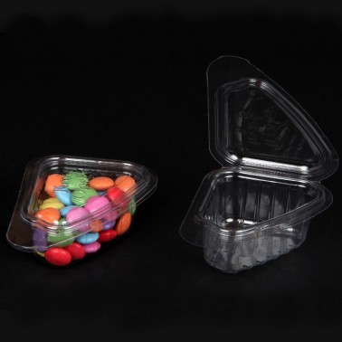 Κουτιά με Καπάκι 