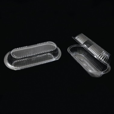 Περιέκτες sandwich