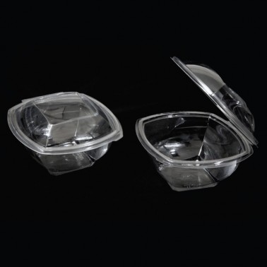 Containers with Lid 