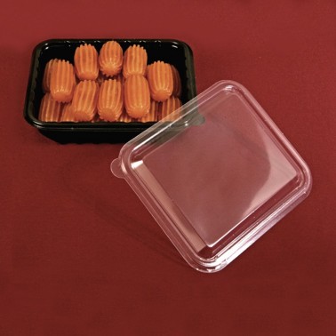 Κουτιά με Ξεχ. Καπάκι 