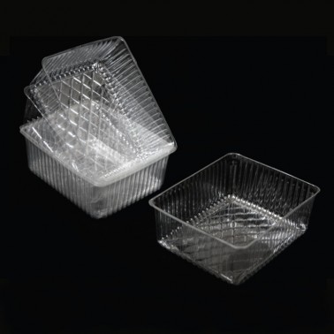 Παρεμβάσματα