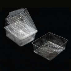 Παρεμβάσματα