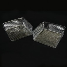 Παρεμβάσματα