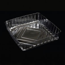 Παρεμβάσματα