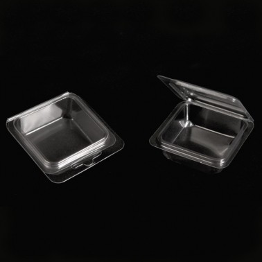 Blister Κρεμαστά