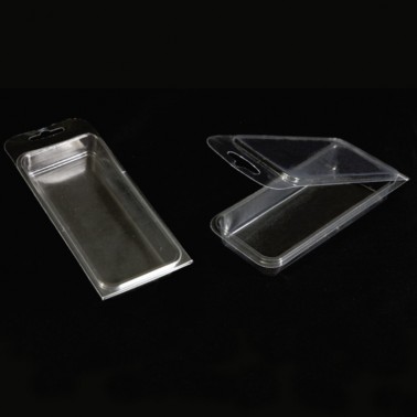 Blister Κρεμαστά