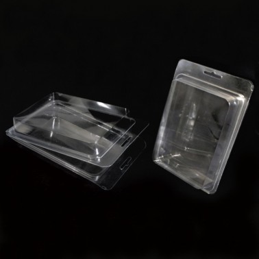 Blister Κρεμαστά