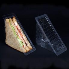 Περιέκτης κομμένου τόστ