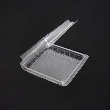 Κουτιά με Καπάκι