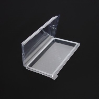 Κουτιά με Καπάκι