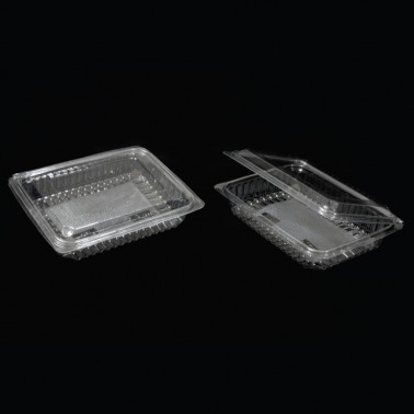 Κουτιά με Καπάκι