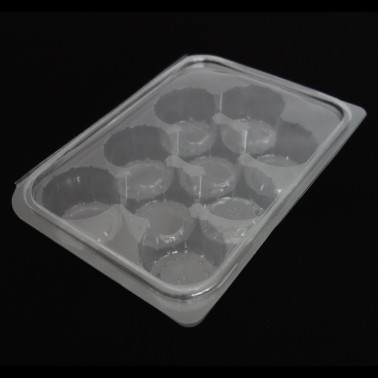 Κουτιά με Καπάκι