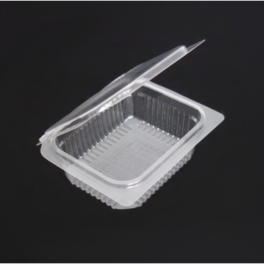 Κουτιά με Καπάκι