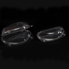 Περιέκτες sandwich