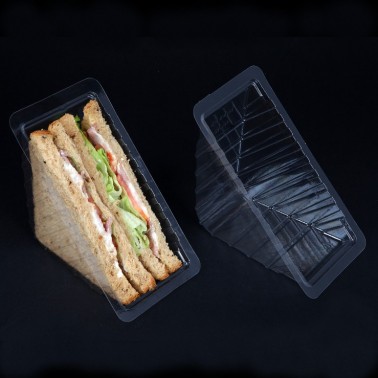 Περιέκτης κομμένου τόστ