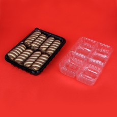 Παρεμβάσματα