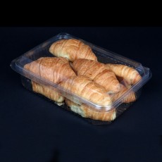 Κουτιά με Καπάκι 