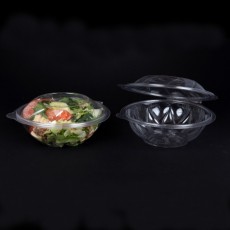 Περιέκτης σαλάτας