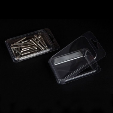 Κουτιά με Καπάκι 