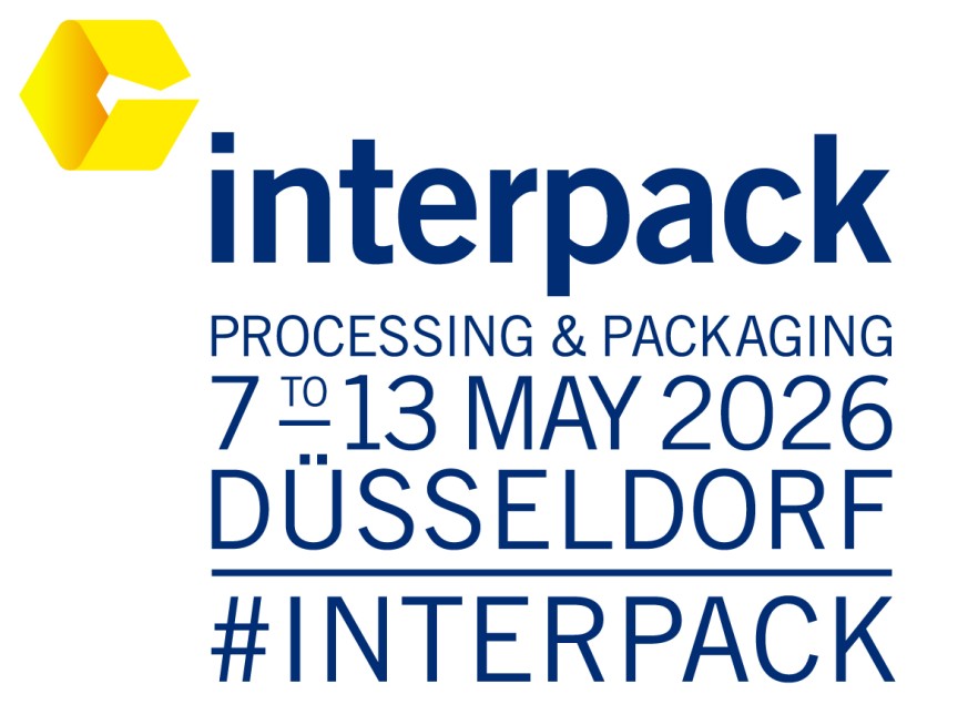 Συμμετοχή στην διεθνής έκθεση Interpack '26!